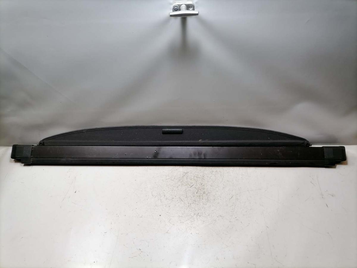 Honda Accord CM1 original Laderaumrollo Abdeckung Kofferraum Kombi Bj.2003